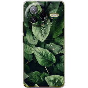 Чохол BoxFace Poco F7 Ultra 