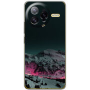 Чохол BoxFace Poco F7 Ultra 