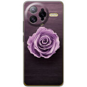 Чохол BoxFace Poco F7 Ultra 