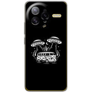 Чохол BoxFace Poco F7 Ultra 