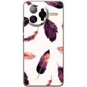 Чохол BoxFace Poco F7 Ultra 