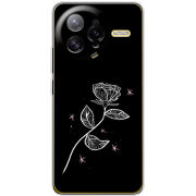 Чохол BoxFace Poco F7 Ultra 