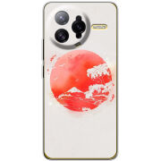 Чохол BoxFace Poco F7 Ultra 