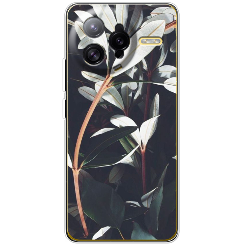 Чохол BoxFace Poco F7 Ultra 