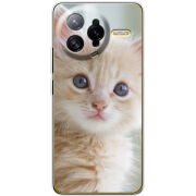 Чохол BoxFace Poco F7 Ultra Animation Kittens