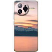 Чохол BoxFace Poco F7 Ultra 