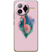 Чохол BoxFace Poco F7 Ultra 