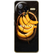 Чохол BoxFace Poco F7 Ultra 