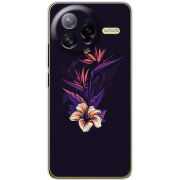 Чохол BoxFace Poco F7 Ultra 