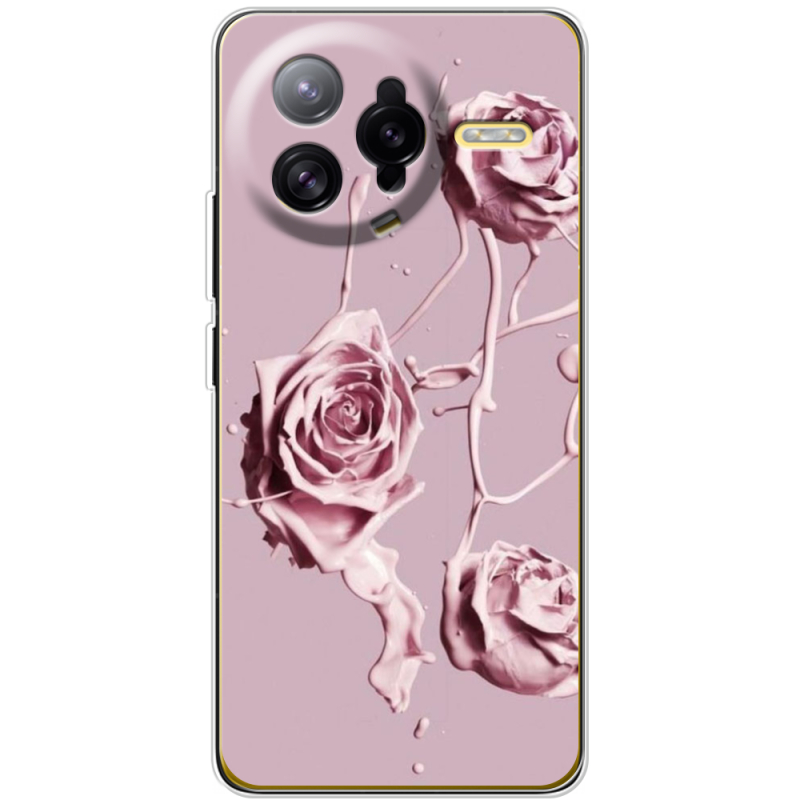 Чохол BoxFace Poco F7 Ultra 