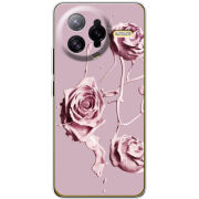 Чохол BoxFace Poco F7 Ultra 