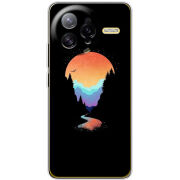 Чохол BoxFace Poco F7 Ultra 