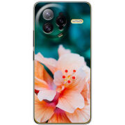 Чохол BoxFace Poco F7 Ultra 