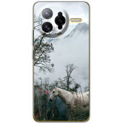 Чохол BoxFace Poco F7 Ultra 