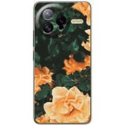 Чохол BoxFace Poco F7 Ultra 