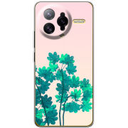 Чохол BoxFace Poco F7 Ultra 