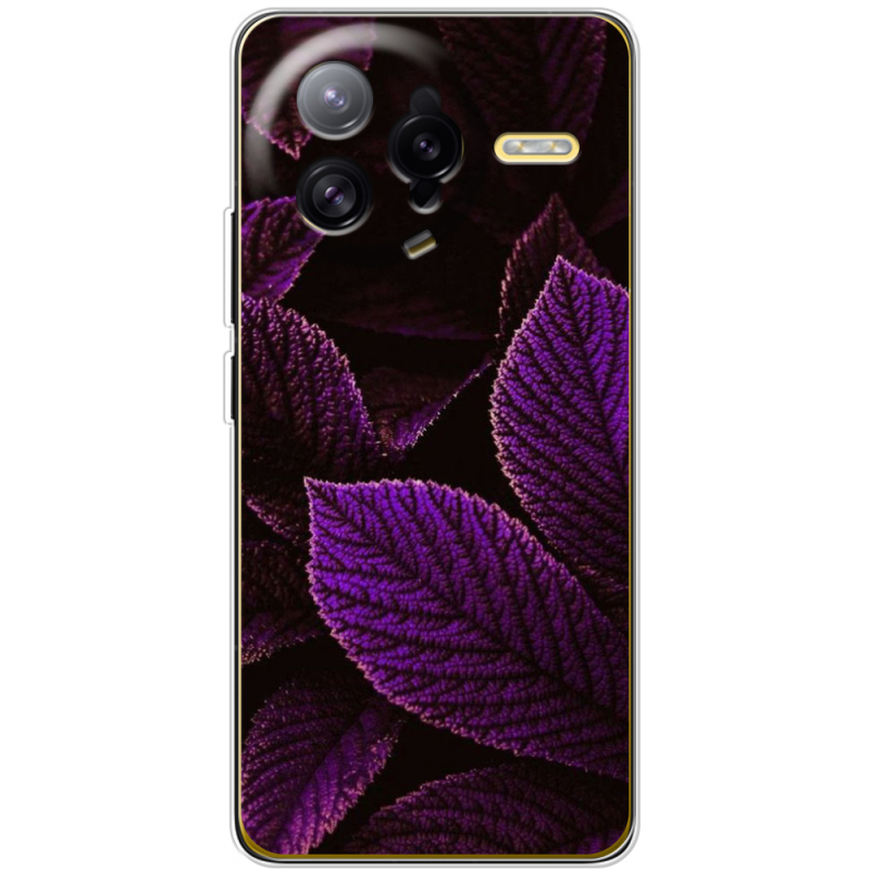 Чохол BoxFace Poco F7 Ultra 