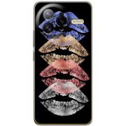 Чохол BoxFace Poco F7 Ultra 