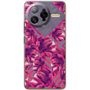 Чохол BoxFace Poco F7 Ultra 