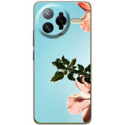 Чохол BoxFace Poco F7 Ultra 