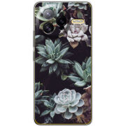 Чохол BoxFace Poco F7 Ultra 