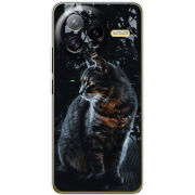 Чохол BoxFace Poco F7 Ultra 