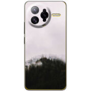 Чохол BoxFace Poco F7 Ultra 