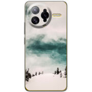 Чохол BoxFace Poco F7 Ultra 