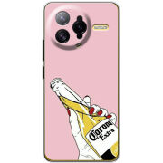 Чохол BoxFace Poco F7 Ultra 