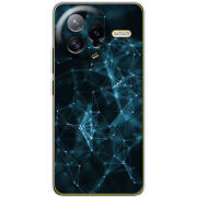 Чохол BoxFace Poco F7 Ultra 