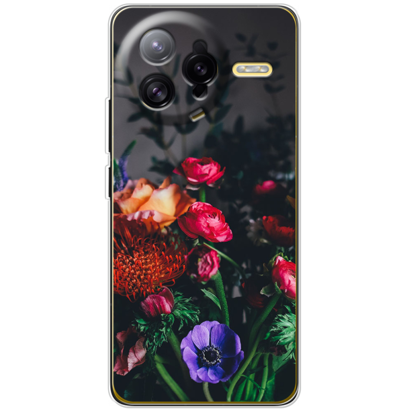 Чохол BoxFace Poco F7 Ultra 