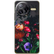 Чохол BoxFace Poco F7 Ultra 