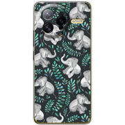 Чохол BoxFace Poco F7 Ultra 