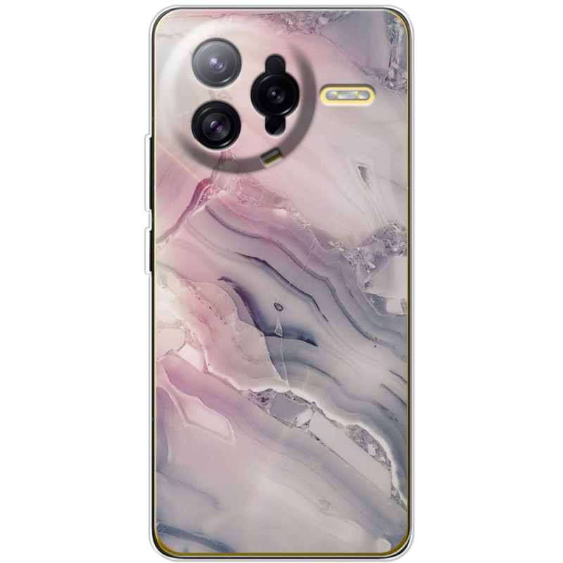 Чохол BoxFace Poco F7 Ultra 