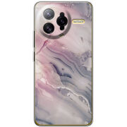 Чохол BoxFace Poco F7 Ultra 