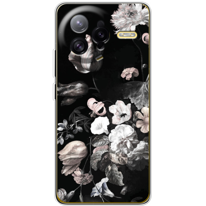 Чохол BoxFace Poco F7 Ultra 