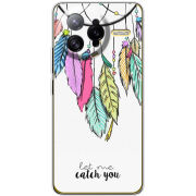 Чохол BoxFace Poco F7 Ultra 