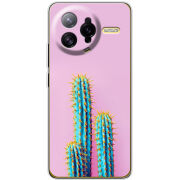 Чохол BoxFace Poco F7 Ultra 