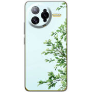 Чохол BoxFace Poco F7 Ultra 