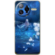 Чохол BoxFace Poco F7 Ultra 