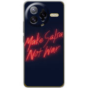 Чохол BoxFace Poco F7 Ultra 