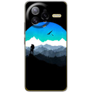 Чохол BoxFace Poco F7 Ultra 