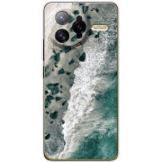 Чохол BoxFace Poco F7 Ultra 