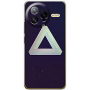 Чохол BoxFace Poco F7 Ultra 