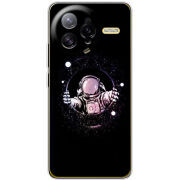 Чохол BoxFace Poco F7 Ultra 