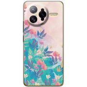 Чохол BoxFace Poco F7 Ultra 