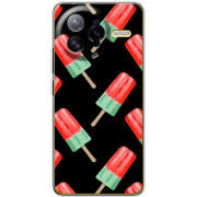 Чохол BoxFace Poco F7 Ultra 