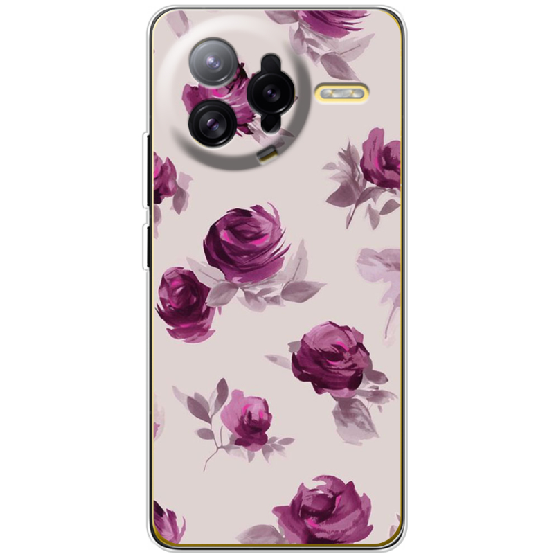 Чохол BoxFace Poco F7 Ultra 