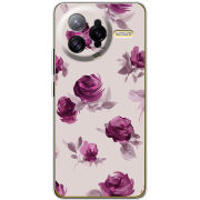 Чохол BoxFace Poco F7 Ultra 