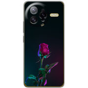 Чохол BoxFace Poco F7 Ultra 